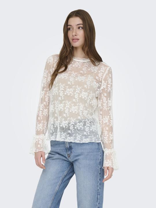 Immagine prodotto Only ONLCRISMA Bluse Bluse (XS)
