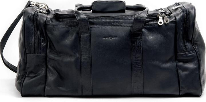 Produktbild Harolds Country (34 l)