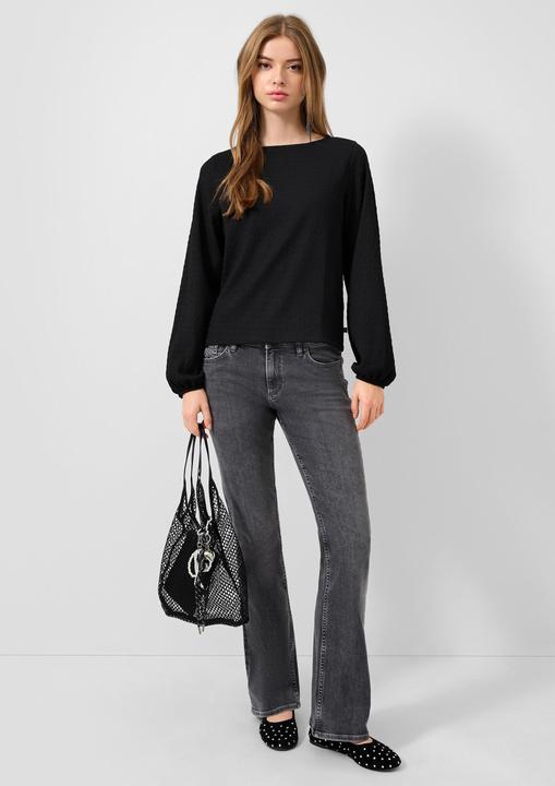 Image du produit s.Oliver Jeans-Hose Jeans-Hose (38)