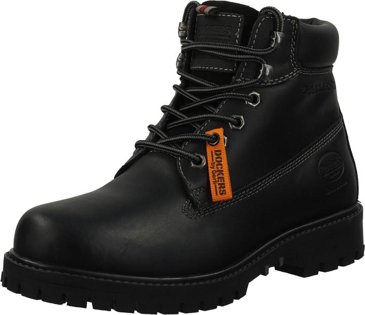 Produktbild Dockers Stiefelette (50)