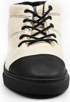 Actual product image Baabuk 482931 (41)