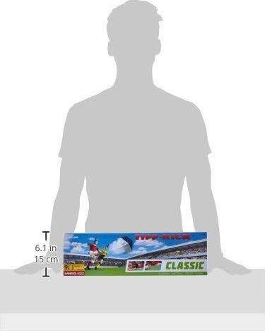 Image du produit Tipp Kick ensemble classique