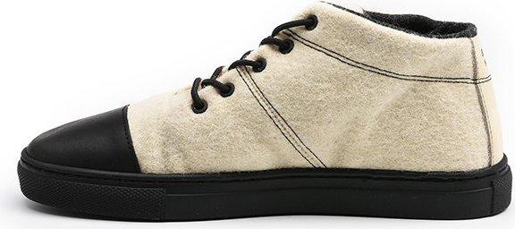 Actual product image Baabuk 482931 (41)