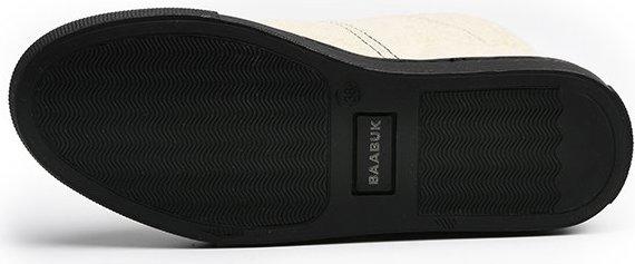 Actual product image Baabuk 482931 (41)