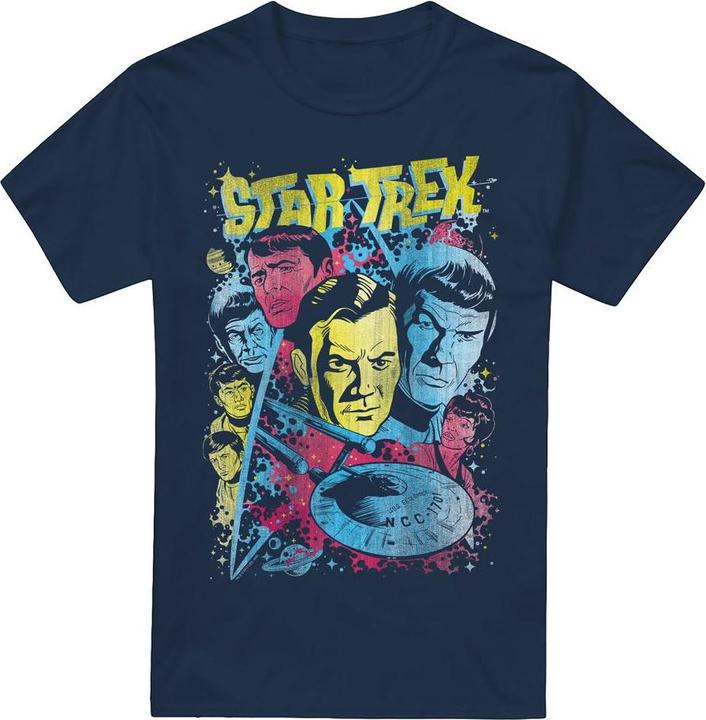 Produktbild Classic TShirt (XL)