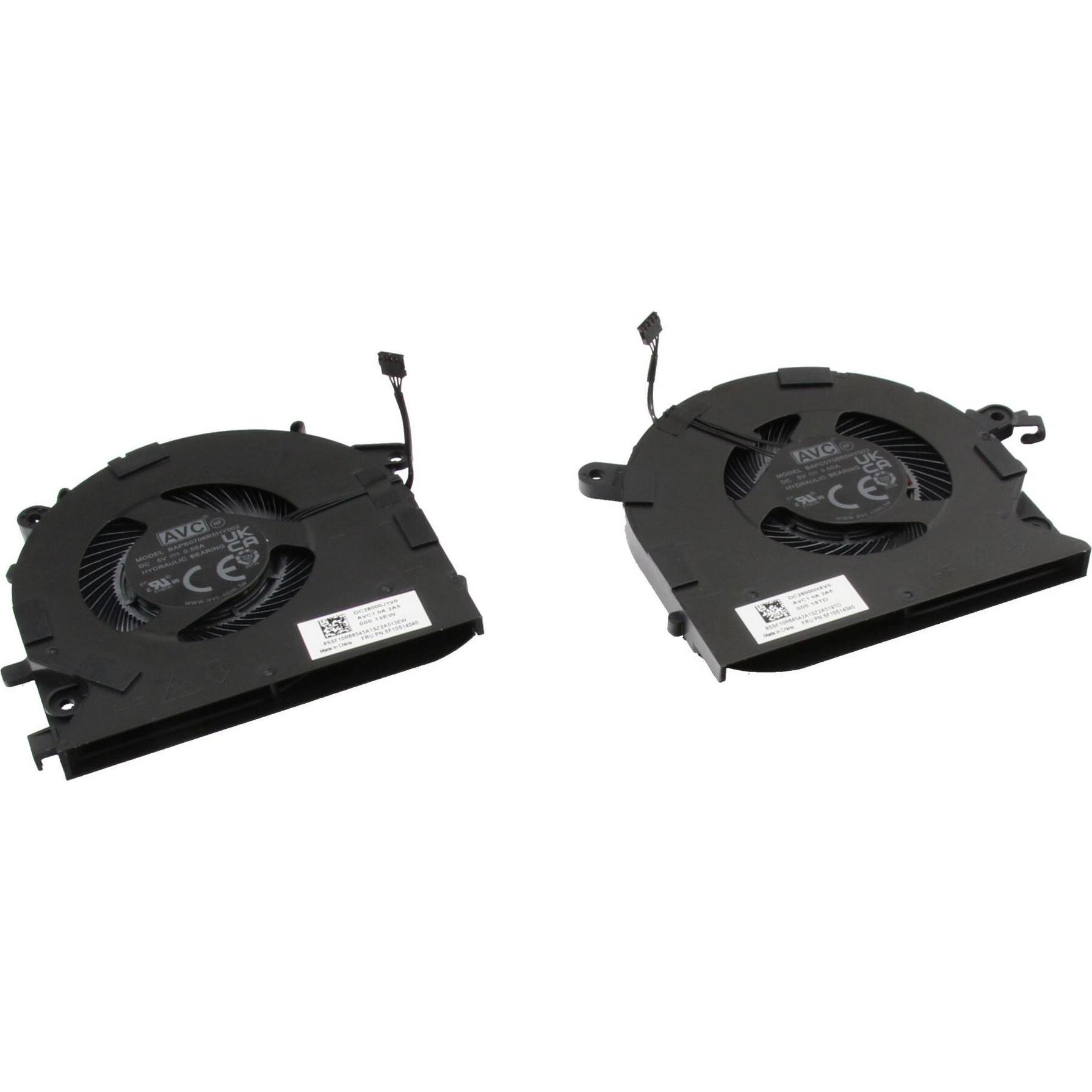 Lenovo 5F10S14040, Notebook Ersatzteile