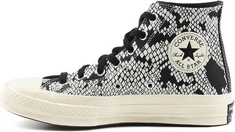 Produktbild Converse 516916 (41)