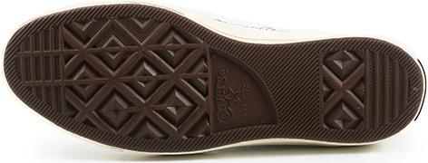 Produktbild Converse 516916 (41)