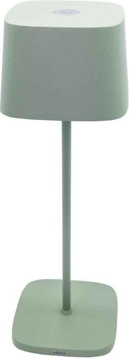 Produktbild Zafferano Ofelia (150 lm)