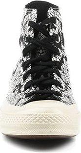 Produktbild Converse 516916 (41)