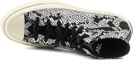 Produktbild Converse 516916 (41)