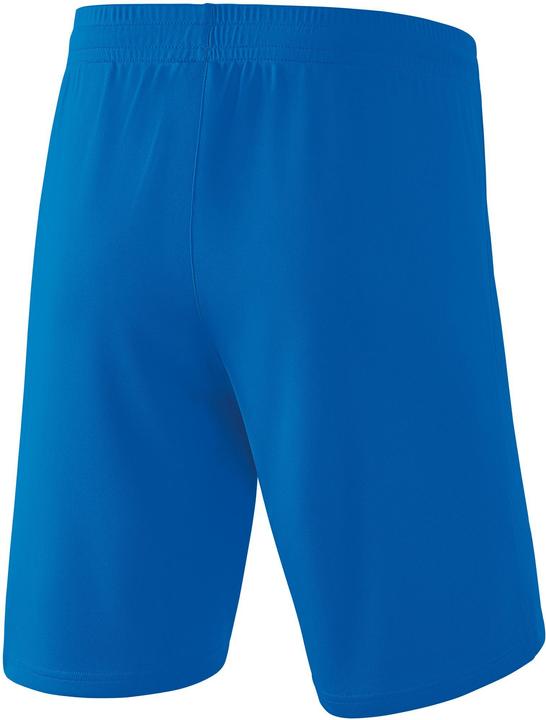 Image du produit Erima RIO 2.0 Short (10)