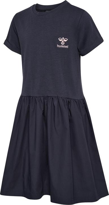 Image du produit hummel hmlMARIA DRESS S/S (122)