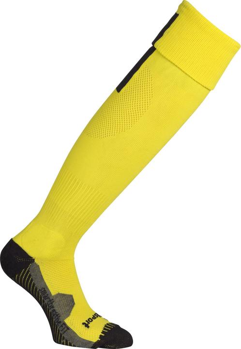 Produktbild Uhlsport Team Performance
