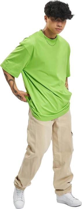 Produktbild Urban Classics TShirt (L)