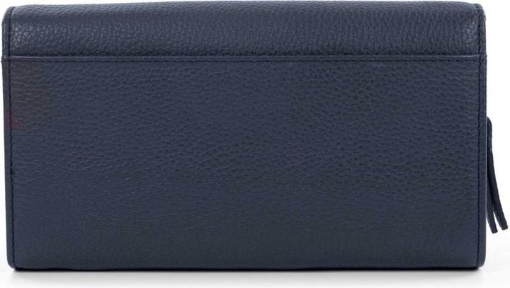 Image du produit Tamaris Geldbörse TAS Amanda