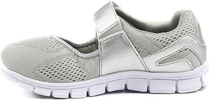 Actual product image Podowell 522472 (37)