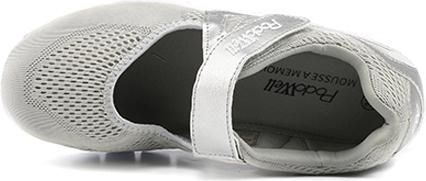 Actual product image Podowell 522472 (37)