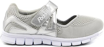 Actual product image Podowell 522472 (37)