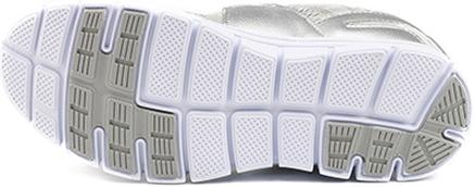 Actual product image Podowell 522472 (37)