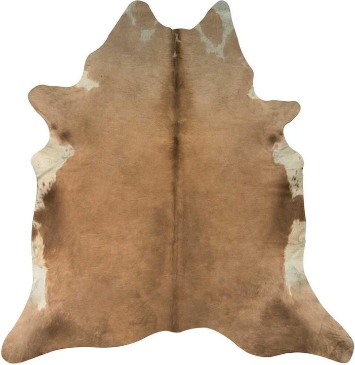 Produktbild vidaXL Teppich (220 x 180 cm)