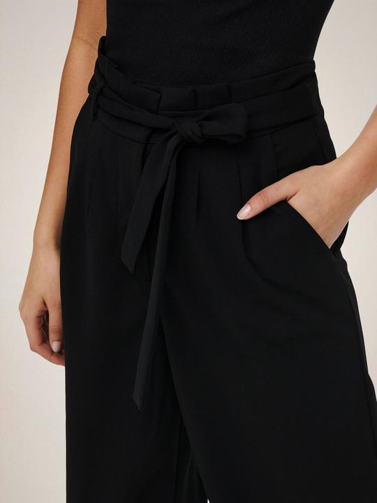 Produktbild JdY Culotte Hose (M)