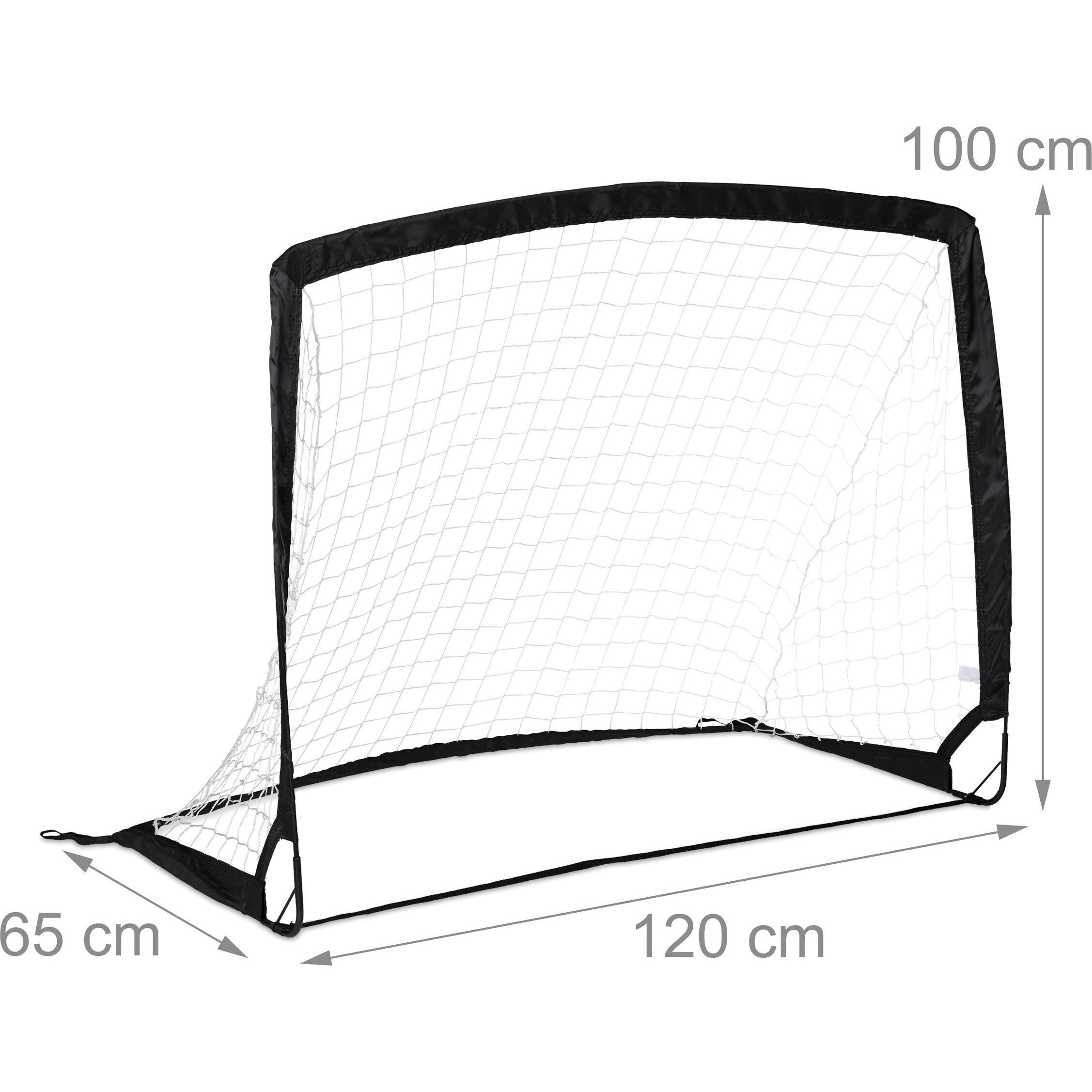 Thumbnail - Relaxdays, Tor