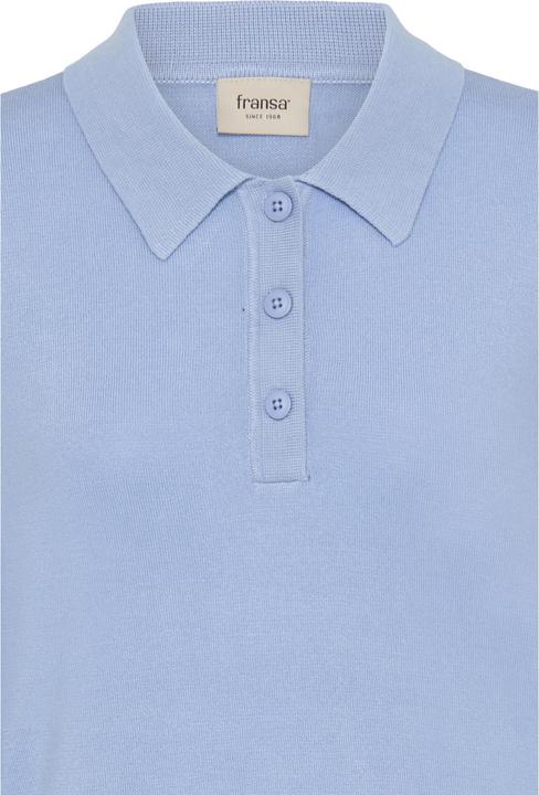 Image du produit Fransa Marani 2 (M)