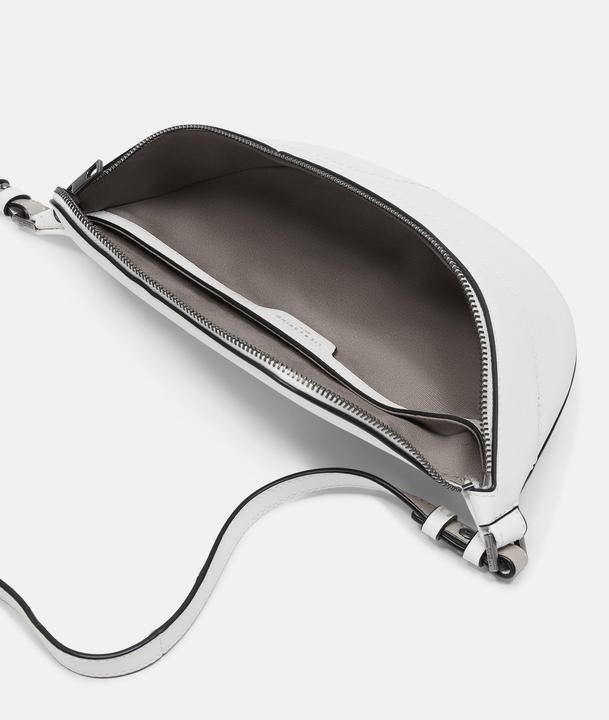 Produktbild Liebeskind Berlin Belt-Bag Belt-Bag aus Nappaleder