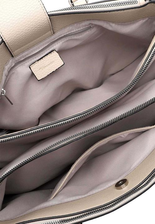 Immagine prodotto Tamaris Falka Shopper