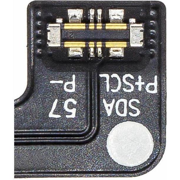 CoreParts Battery for Mobile, SmartPhone, Notebook Akku