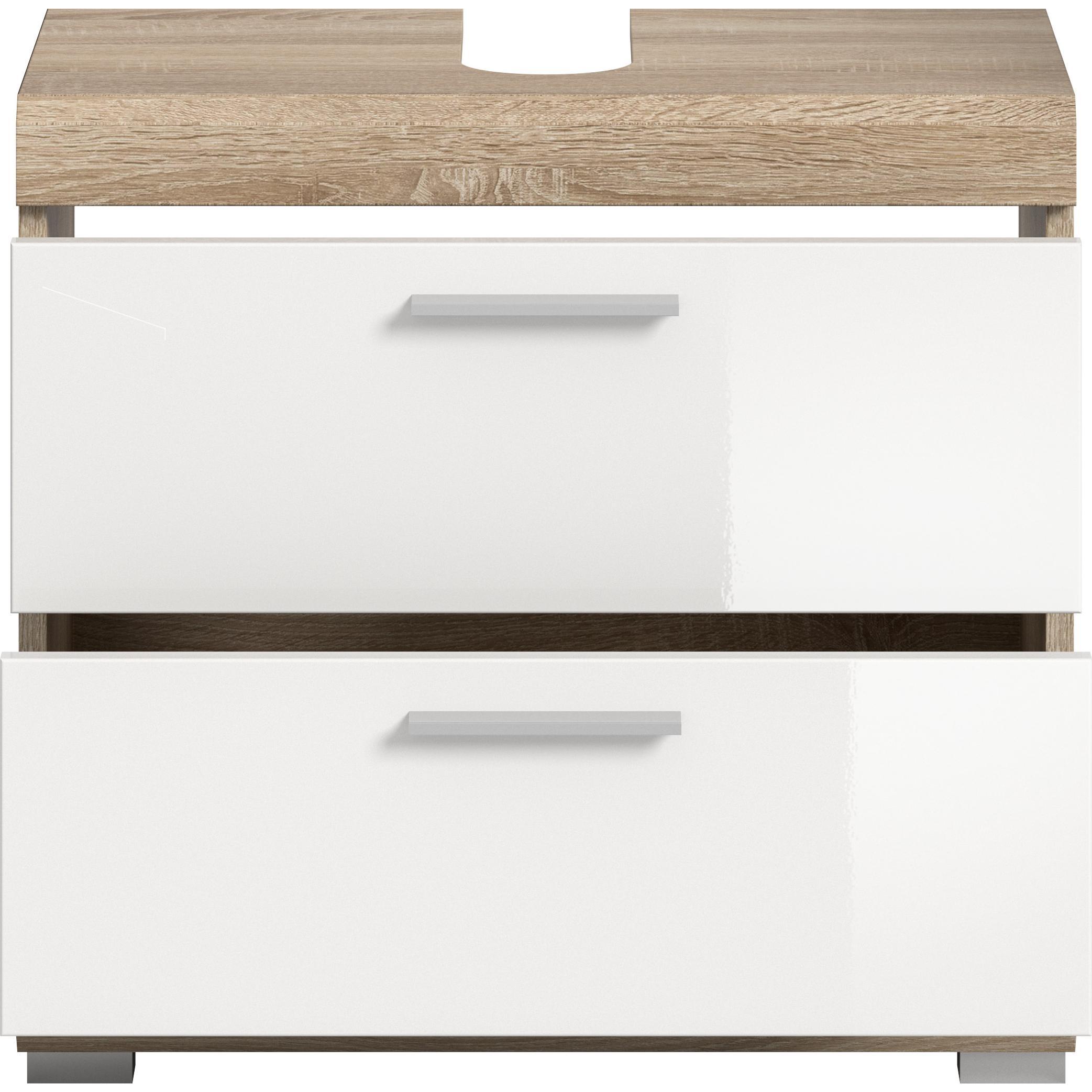 Thumbnail - Xonox Home, Waschbeckenunterschrank, Lambada