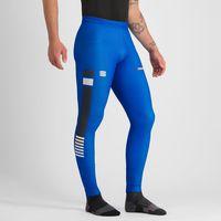 Actual product image Sportful Apex Tight (3XL)