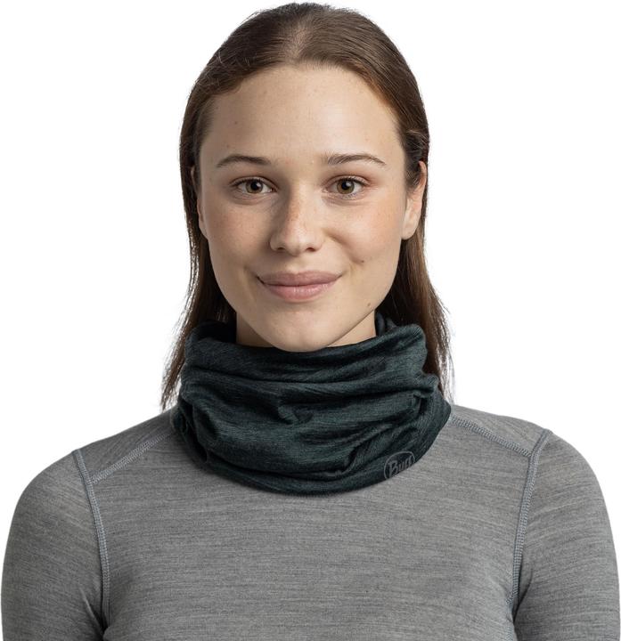 Produktbild Buff Lightweight Merino Wool