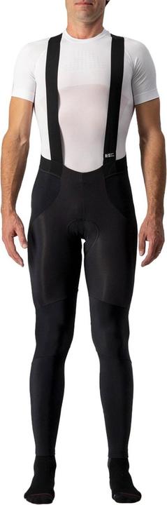 Actual product image Castelli Sorpasso RoS (3XL)