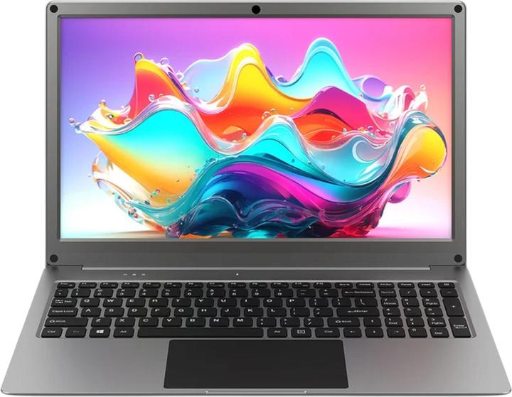 Elecrow CrowView Note 15.6 Zoll portabler Monitor FHD IPS für Einplatinencomputer