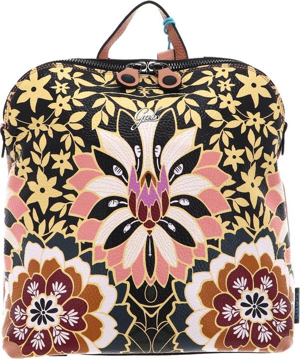 Produktbild Gabs Brigitte TG Wallpaper + Ruga Backpack