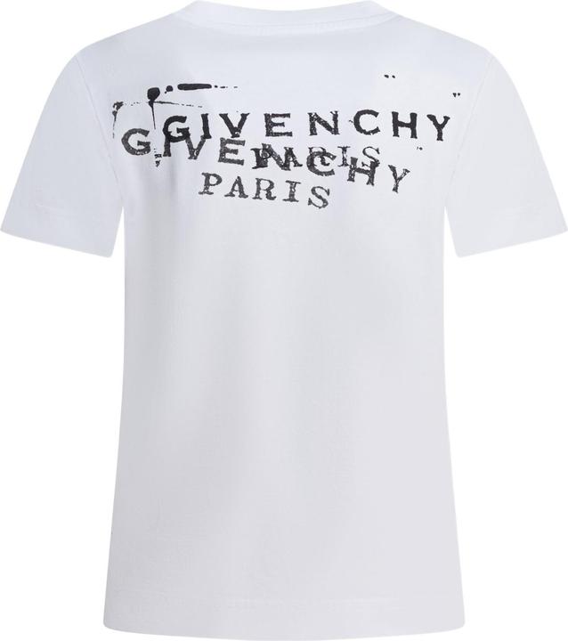 Produktbild Givenchy BW70FJP7A7 (M)