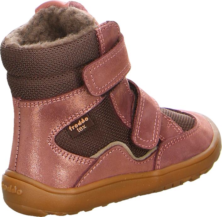 Image du produit Froddo G3160247-8 (30)