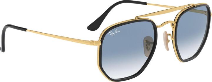 Produktbild Ray Ban The Marshal II