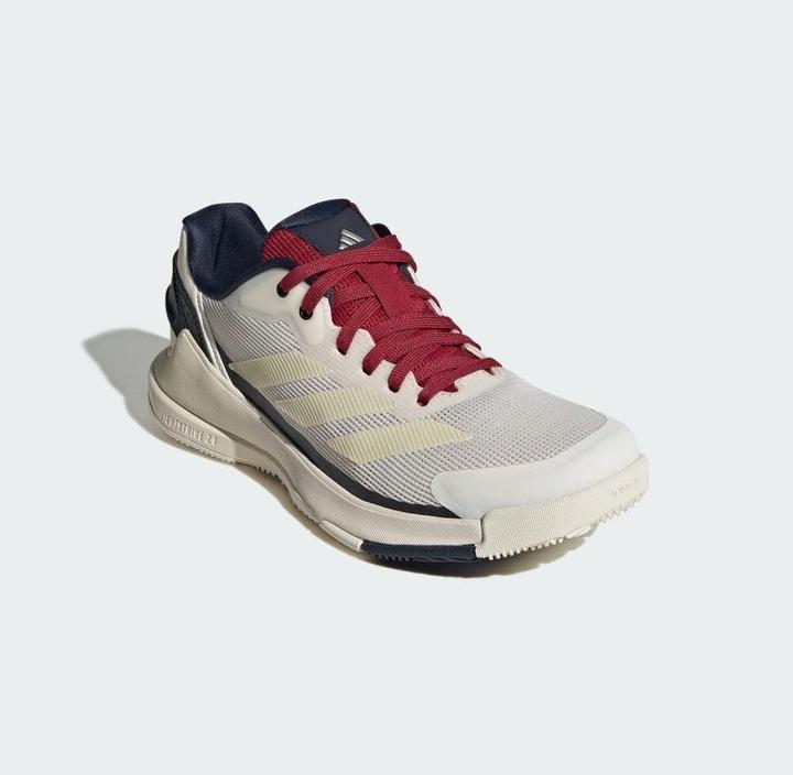Image du produit Adidas Crazyquick Lightstrike (38 2/3)