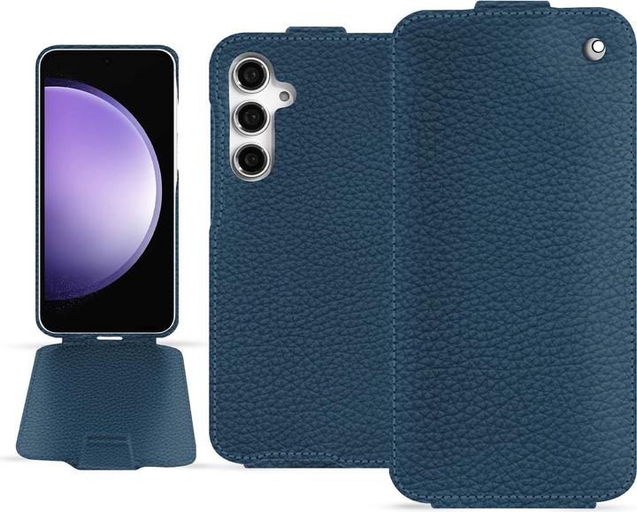 Indigo ( Pantone #1f4565 )