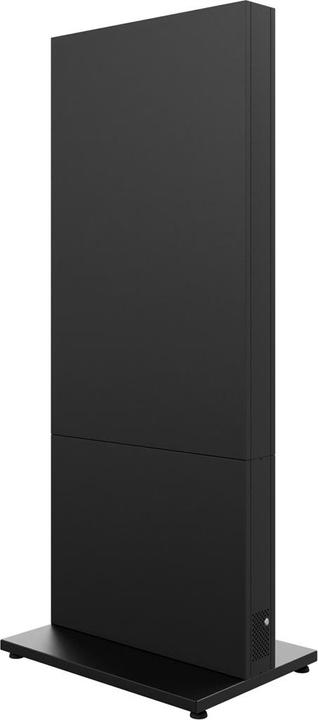 Produktbild Hagor HP Kiosk 55" FS - B2B