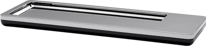Produktbild Han Stiftschale i Line CHROME 1 St.