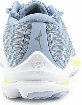 Produktbild Mizuno Wave Rider 25 W (36.5)