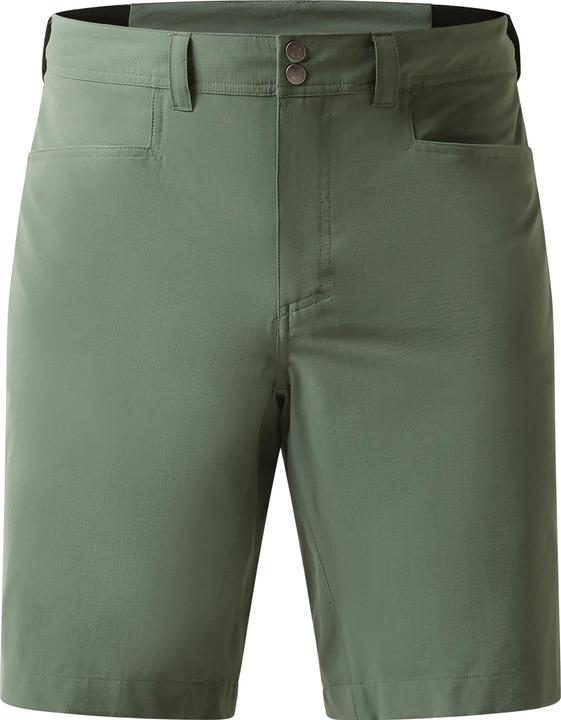 Chlorophyll green
