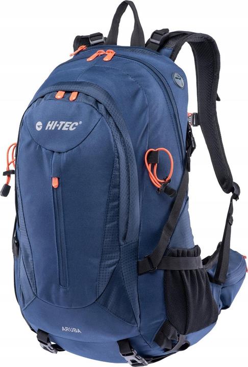 Produktbild Hi-Tec Aruba Rucksack 24l (24 l)