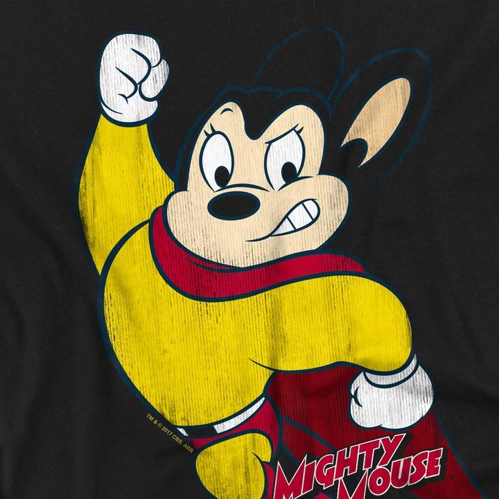 Immagine prodotto Fruit of the Loom Classic Hero Maglietta Uomo (M)