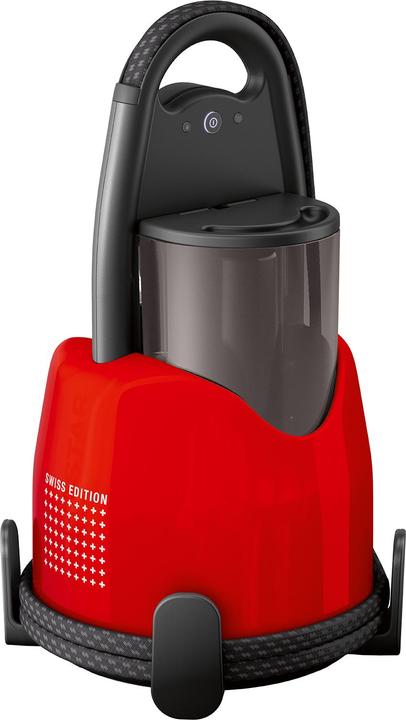 Produktbild Laurastar Lift Swiss Edition