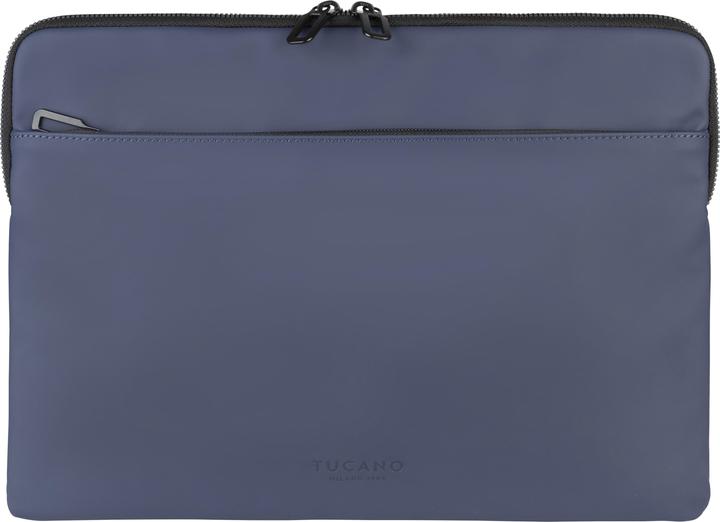 Blu scuro